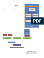 AdministracionConceptos.pdf