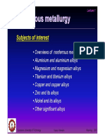 01_Introduction to nonferrous metallurgy.pdf