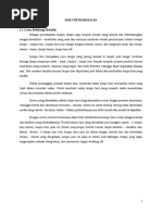 Download UsahaLampuHiasbyAndiMHarefaSN313383853 doc pdf