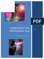 ejercicios-141220130703-conversion-gate01 - Copy.pdf