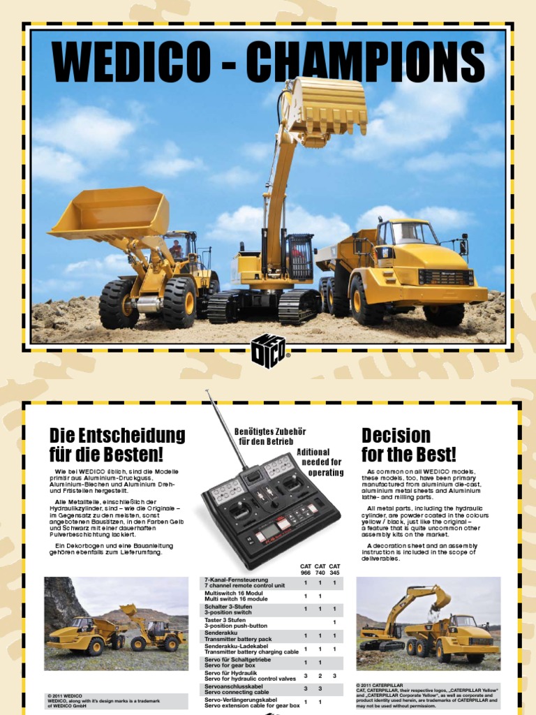Katalog Cat Emco Pdf Warna Cat Tembok Avitex 2018