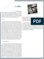Como Se Fabrica Un Billete PDF