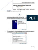 001-Manual Instalacion Paquete DIMM Windows V1