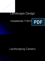 Hort2 Landscape Design