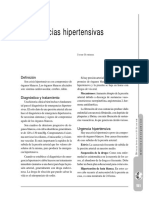 Emergencias Hipertensivas.pdf