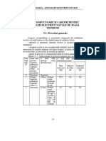 Unitatea de Invatare 5 PDF