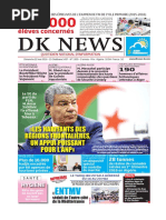 1309.pdf