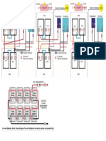 Diagrama a 24v Fotovoltaico