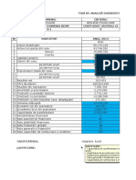 Proiect-Fise-Redresarea-firmei simtinica.xlsx