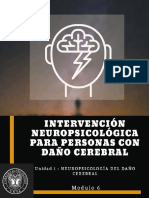 neuropsicologiadaño cerebralparte1 (1).pdf