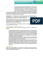 Apuntes Renta Fija PDF