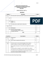 Skema Pppa Kimia k2 2014 (Set 1)