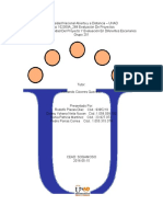 102059A 288 Evaluacion de Proyectos 3