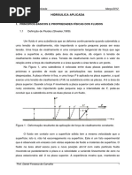 APOSTILA DE HIDRÁULICA.pdf