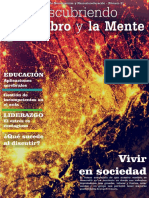 Descubriendo_el_cerebro_y_la_mente_n81.pdf