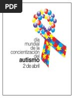 periodico mural de abril.docx