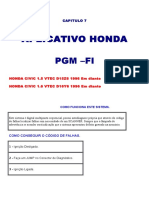 Honda-Civic-1.5-e1.6.docx