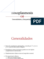 ToxopathophysilogyBacteriologia-2016