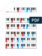 GLORIOUS-CHORDS.pdf