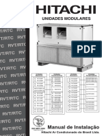 Splitão Hitachi package  modular.pdf