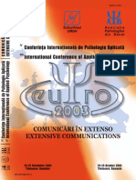 C026_Eupsiro_2003.pdf