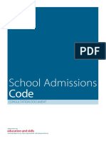 6757-SchoolAdmissionsCode