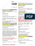 morfossintaxe 1.pdf