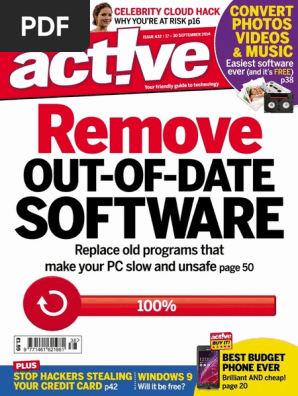 Ceven Laptops & Desktops Driver