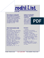 Narodni List1