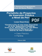 Construccion-de-Espacios-Deportivos-lima.pdf