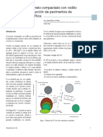 Desarrollo-del-concreto-compactado-con-rodillo.pdf