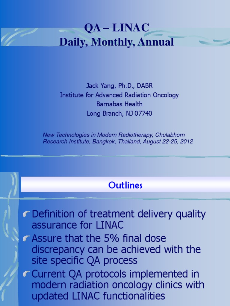Case study 2 1 quality assurance in a cow laboratory 08 picture