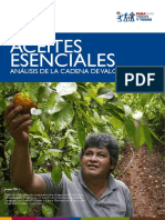 aceites_esenciales