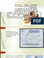 Industria Del Almidon (1)