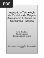 Inspeção e tecnologia POA.pdf