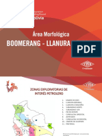 LLANURA BENIANA-ESP.pdf