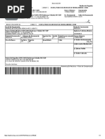 Banco Itaú S_A 09-05