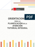 ATI-Orientaciones para la planificación de la Atención Tutorial Integral.pdf