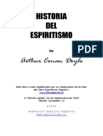 Historia-Espiritismo.pdf