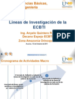 Lineas de Investigacion Ecbti 2011 II.ppt