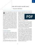 Alimentacion RN sano.pdf