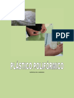Ud Plstico Polifrmico-1