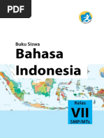 Download BukuSiswaKelasVIIBahasaIndonesiaEdisiTerbarubyIsnainiShalehSN313399943 doc pdf