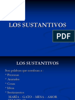 4°+básico+lenguaje+ppt+los+sustantivos+y+clasificación+07.06.pdf