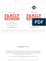 FamilyReunion_Invitation.pdf