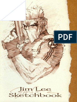 Featured image of post Sketchbook Tutorial Pdf / Human face sketch tutorial pdf.