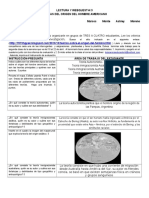 WebQuest N.3. IT-Hist.xi-origen Del H. Americano.