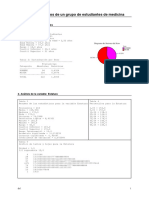 08 Nota Clase