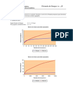 09NotaClase PDF