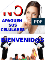 0.- SI SE PUEDE JUNTOS AYACUCHO.ppt